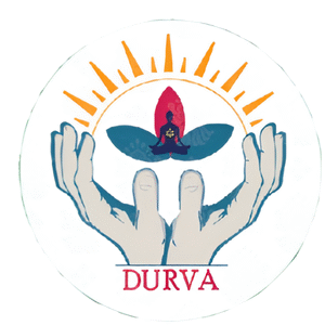 Durva Aayurvedic Clinic